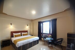 Ecotel Sonam Lachung