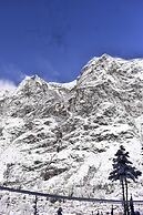 Ecotel Sonam Lachung