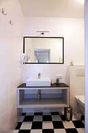 Apartmány Adam