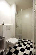 Apartmány Adam