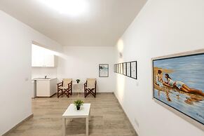 Protaras Nausica Blue Seaside Villa