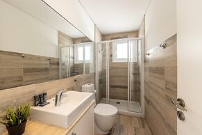 Protaras Nausica Blue Seaside Villa