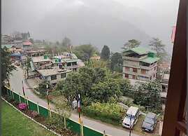 Nobel Heritage Hotel and Resort