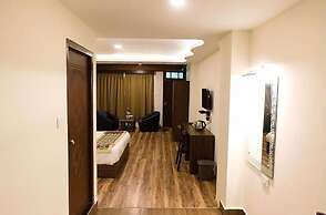 Nobel Heritage Hotel and Resort