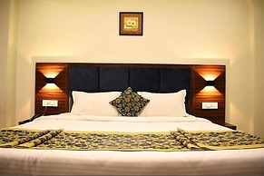 Nobel Heritage Hotel and Resort