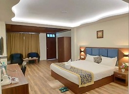 Nobel Heritage Hotel and Resort