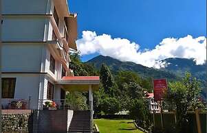 Nobel Heritage Hotel and Resort