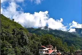 Nobel Heritage Hotel and Resort