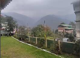 Nobel Heritage Hotel and Resort