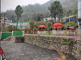 Nobel Heritage Hotel and Resort