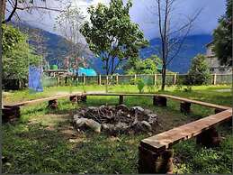 Nobel Heritage Hotel and Resort