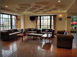 Nobel Heritage Hotel and Resort