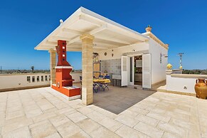 3769 Tenuta La Cornola by Barbarhouse