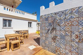 3769 Tenuta La Cornola by Barbarhouse