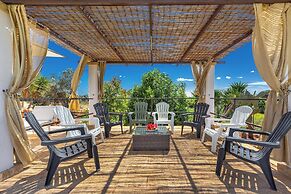 3769 Tenuta La Cornola by Barbarhouse