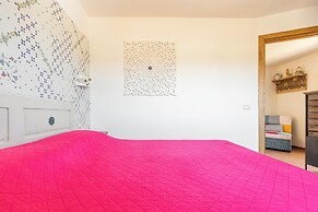 3769 Tenuta La Cornola by Barbarhouse