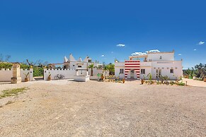 3769 Tenuta La Cornola by Barbarhouse