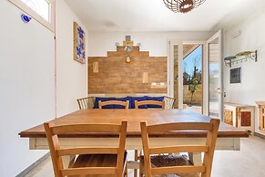 3769 Tenuta La Cornola by Barbarhouse