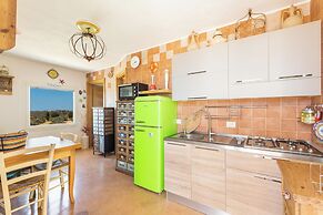 3769 Tenuta La Cornola by Barbarhouse