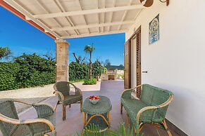 3769 Tenuta La Cornola by Barbarhouse