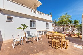 3769 Tenuta La Cornola by Barbarhouse