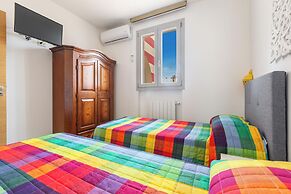 3769 Tenuta La Cornola by Barbarhouse