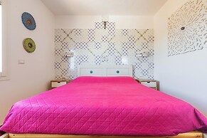 3769 Tenuta La Cornola by Barbarhouse