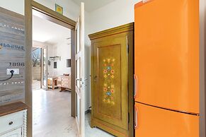 3769 Tenuta La Cornola by Barbarhouse