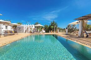 3769 Tenuta La Cornola by Barbarhouse