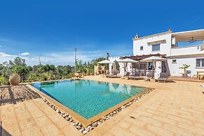 3769 Tenuta La Cornola by Barbarhouse