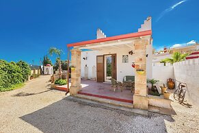 3769 Tenuta La Cornola by Barbarhouse