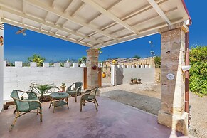 3769 Tenuta La Cornola by Barbarhouse