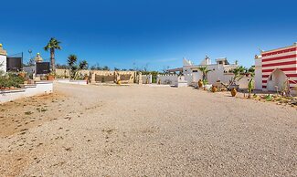 3769 Tenuta La Cornola by Barbarhouse