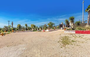 3769 Tenuta La Cornola by Barbarhouse