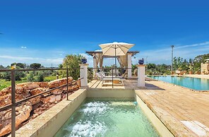 3769 Tenuta La Cornola by Barbarhouse