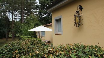 Agriturismo Borgo Santa Lucia Intera Propriet