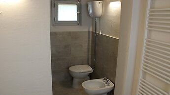 Agriturismo Borgo Santa Lucia Intera Propriet