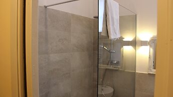 Agriturismo Borgo Santa Lucia Intera Propriet