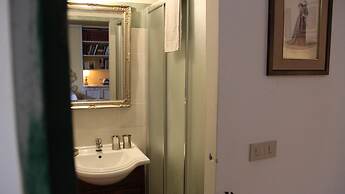 Agriturismo Borgo Santa Lucia Intera Propriet