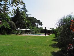 Casa Legnaia Agriturismo Borgo Santa Lucia