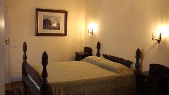 Casa Legnaia Agriturismo Borgo Santa Lucia