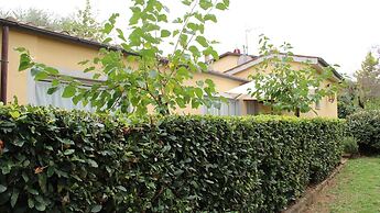 Casa Legnaia Agriturismo Borgo Santa Lucia