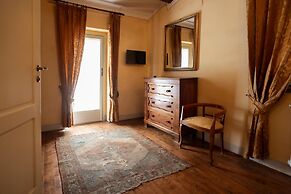 Casa Legnaia Agriturismo Borgo Santa Lucia