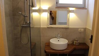 Casa Legnaia Agriturismo Borgo Santa Lucia