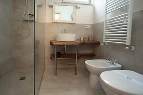 Casa Legnaia Agriturismo Borgo Santa Lucia