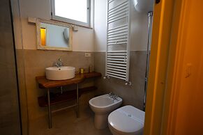 Casa Legnaia Agriturismo Borgo Santa Lucia