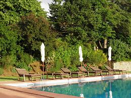 Casa Legnaia Agriturismo Borgo Santa Lucia