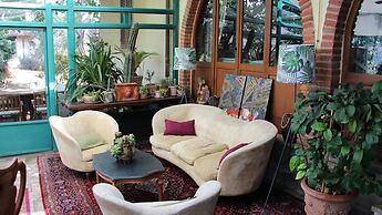 Casa Legnaia Agriturismo Borgo Santa Lucia