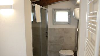 Casa Legnaia Agriturismo Borgo Santa Lucia