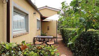 Casa Legnaia Agriturismo Borgo Santa Lucia